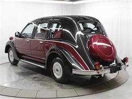 1997 Toyota Classic (CC-2094631) for sale in Christiansburg, Virginia