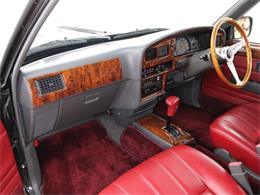 1997 Toyota Classic (CC-2094631) for sale in Christiansburg, Virginia