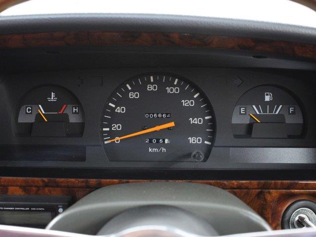 1997 Toyota Classic (CC-2094631) for sale in Christiansburg, Virginia