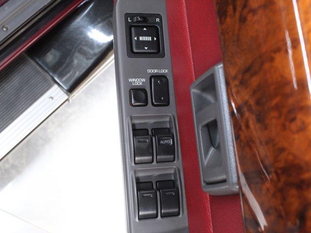 1997 Toyota Classic (CC-2094631) for sale in Christiansburg, Virginia