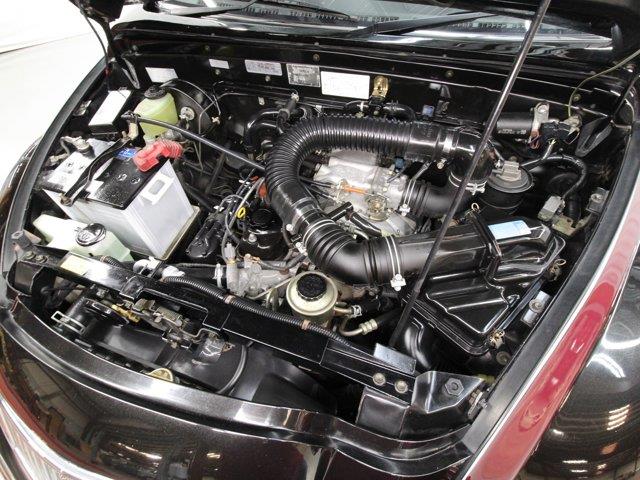 1997 Toyota Classic (CC-2094631) for sale in Christiansburg, Virginia