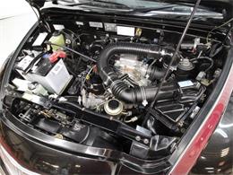 1997 Toyota Classic (CC-2094631) for sale in Christiansburg, Virginia