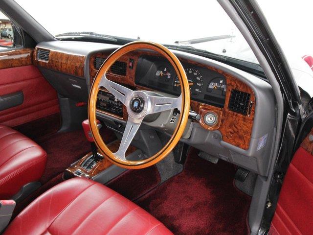 1997 Toyota Classic (CC-2094631) for sale in Christiansburg, Virginia