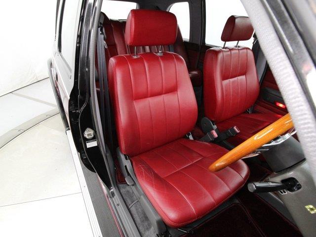 1997 Toyota Classic (CC-2094631) for sale in Christiansburg, Virginia