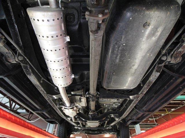 1997 Toyota Classic (CC-2094631) for sale in Christiansburg, Virginia