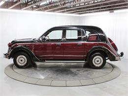 1997 Toyota Classic (CC-2094631) for sale in Christiansburg, Virginia
