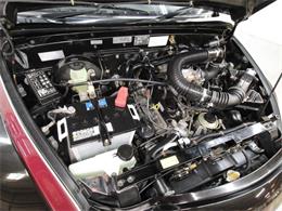 1997 Toyota Classic (CC-2094631) for sale in Christiansburg, Virginia