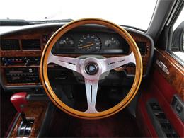 1997 Toyota Classic (CC-2094631) for sale in Christiansburg, Virginia