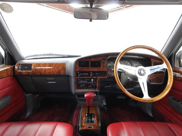 1997 Toyota Classic (CC-2094631) for sale in Christiansburg, Virginia