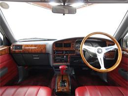 1997 Toyota Classic (CC-2094631) for sale in Christiansburg, Virginia
