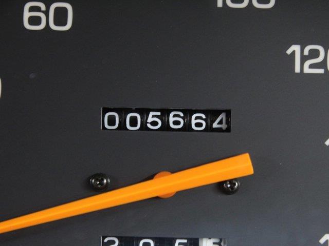 1997 Toyota Classic (CC-2094631) for sale in Christiansburg, Virginia