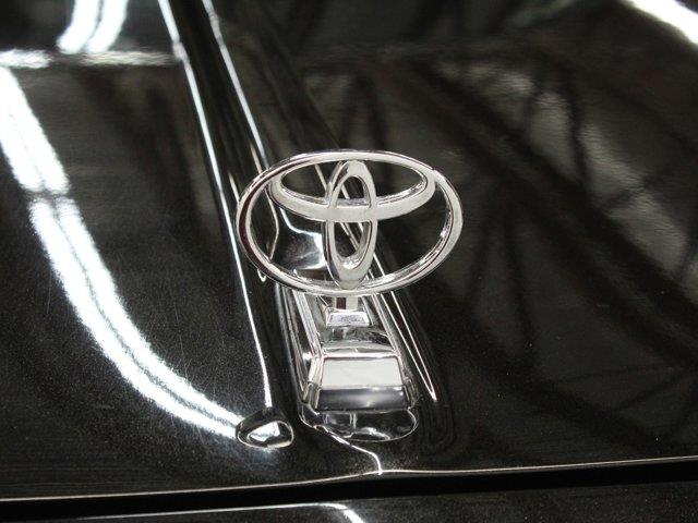 1997 Toyota Classic (CC-2094631) for sale in Christiansburg, Virginia