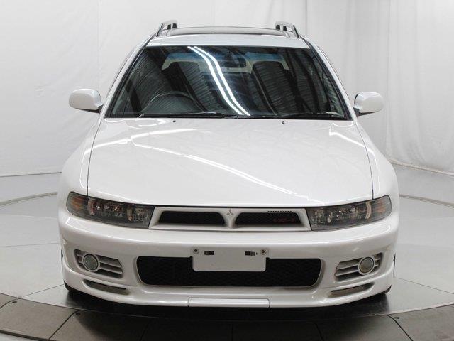 1997 Mitsubishi Legnum (CC-2094632) for sale in Christiansburg, Virginia