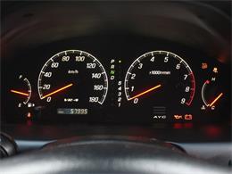 1997 Mitsubishi Legnum (CC-2094632) for sale in Christiansburg, Virginia