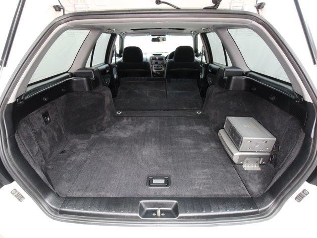 1997 Mitsubishi Legnum (CC-2094632) for sale in Christiansburg, Virginia