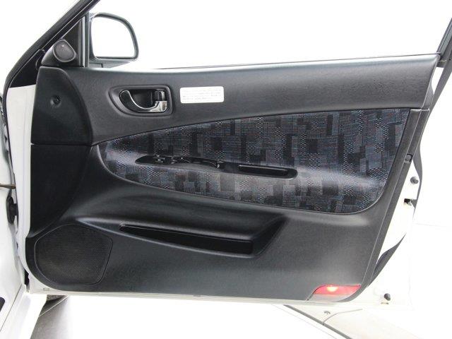1997 Mitsubishi Legnum (CC-2094632) for sale in Christiansburg, Virginia