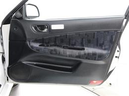 1997 Mitsubishi Legnum (CC-2094632) for sale in Christiansburg, Virginia
