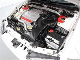 1997 Mitsubishi Legnum (CC-2094632) for sale in Christiansburg, Virginia