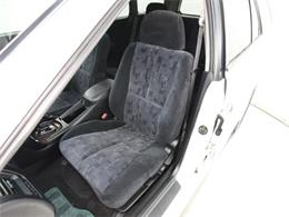 1997 Mitsubishi Legnum (CC-2094632) for sale in Christiansburg, Virginia
