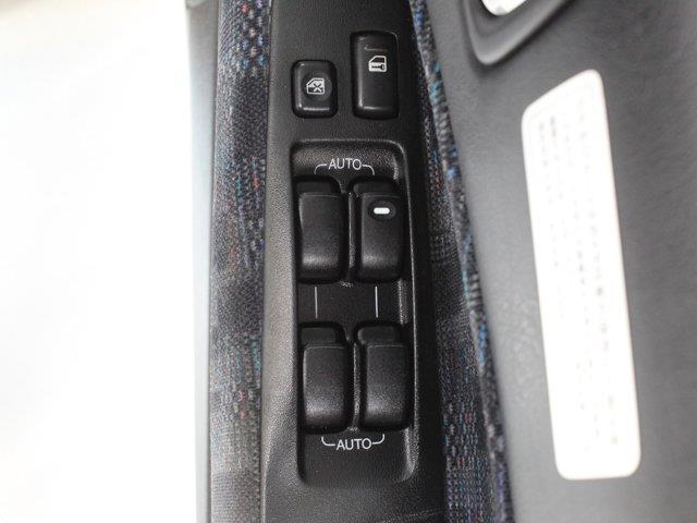 1997 Mitsubishi Legnum (CC-2094632) for sale in Christiansburg, Virginia