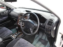 1997 Mitsubishi Legnum (CC-2094632) for sale in Christiansburg, Virginia