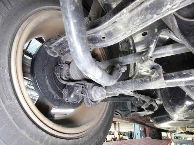1997 Mitsubishi Legnum (CC-2094632) for sale in Christiansburg, Virginia