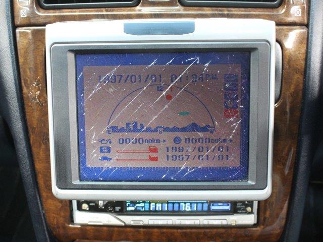 1997 Mitsubishi Legnum (CC-2094632) for sale in Christiansburg, Virginia