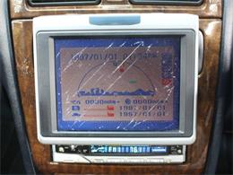 1997 Mitsubishi Legnum (CC-2094632) for sale in Christiansburg, Virginia