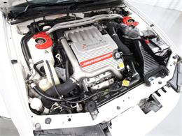 1997 Mitsubishi Legnum (CC-2094632) for sale in Christiansburg, Virginia