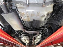 1997 Mitsubishi Legnum (CC-2094632) for sale in Christiansburg, Virginia
