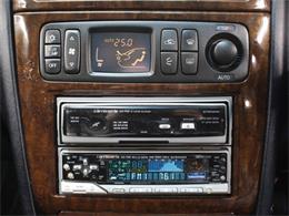 1997 Mitsubishi Legnum (CC-2094632) for sale in Christiansburg, Virginia