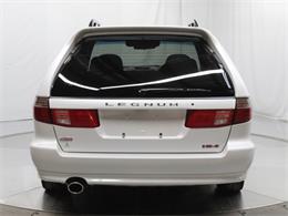 1997 Mitsubishi Legnum (CC-2094632) for sale in Christiansburg, Virginia