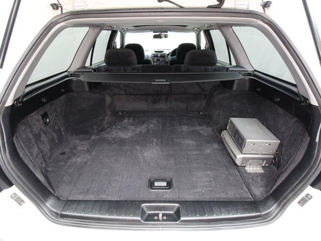 1997 Mitsubishi Legnum (CC-2094632) for sale in Christiansburg, Virginia
