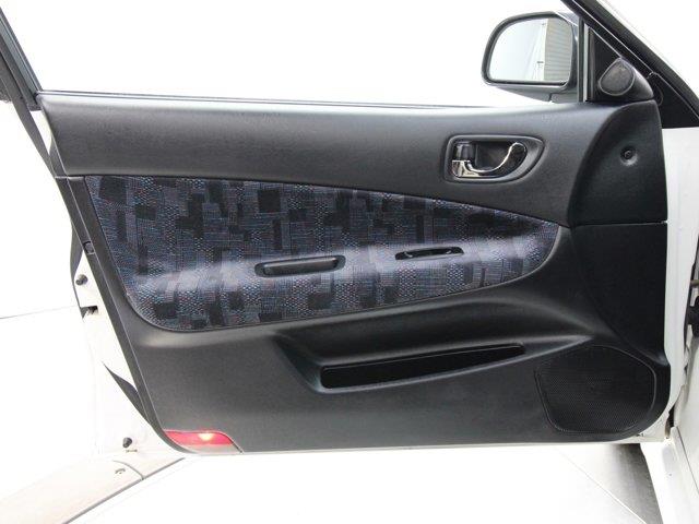 1997 Mitsubishi Legnum (CC-2094632) for sale in Christiansburg, Virginia