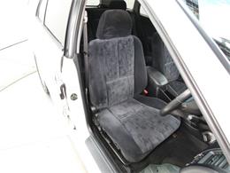 1997 Mitsubishi Legnum (CC-2094632) for sale in Christiansburg, Virginia