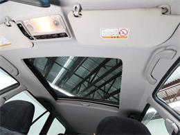 1997 Mitsubishi Legnum (CC-2094632) for sale in Christiansburg, Virginia