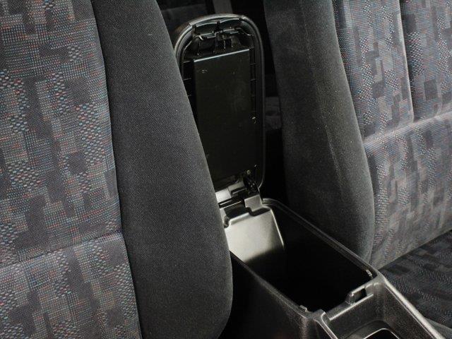 1997 Mitsubishi Legnum (CC-2094632) for sale in Christiansburg, Virginia