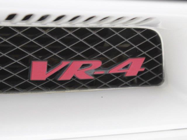 1997 Mitsubishi Legnum (CC-2094632) for sale in Christiansburg, Virginia