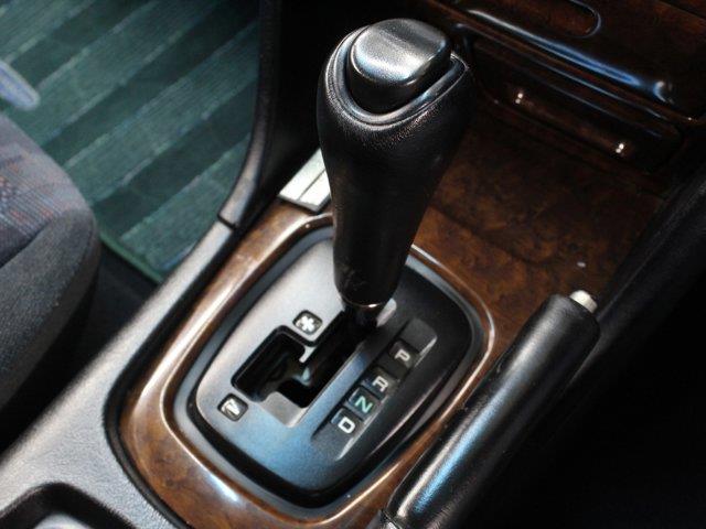1997 Mitsubishi Legnum (CC-2094632) for sale in Christiansburg, Virginia