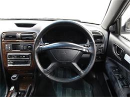 1997 Mitsubishi Legnum (CC-2094632) for sale in Christiansburg, Virginia