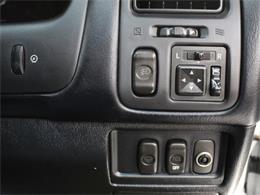 1997 Mitsubishi Legnum (CC-2094632) for sale in Christiansburg, Virginia