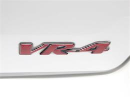 1997 Mitsubishi Legnum (CC-2094632) for sale in Christiansburg, Virginia