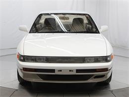 1990 Nissan Silvia (CC-2094633) for sale in Christiansburg, Virginia