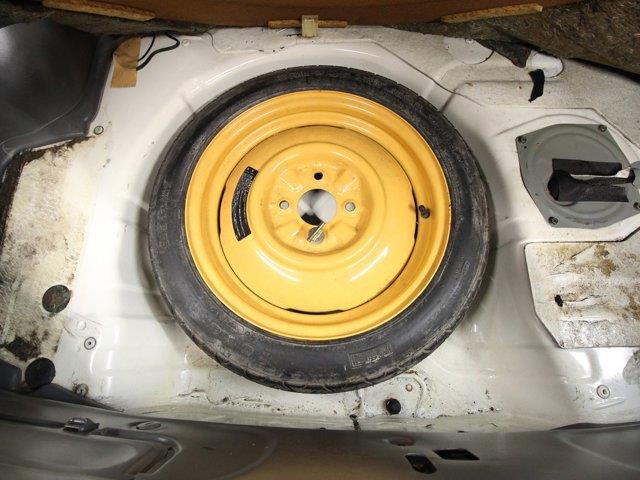 1990 Nissan Silvia (CC-2094633) for sale in Christiansburg, Virginia