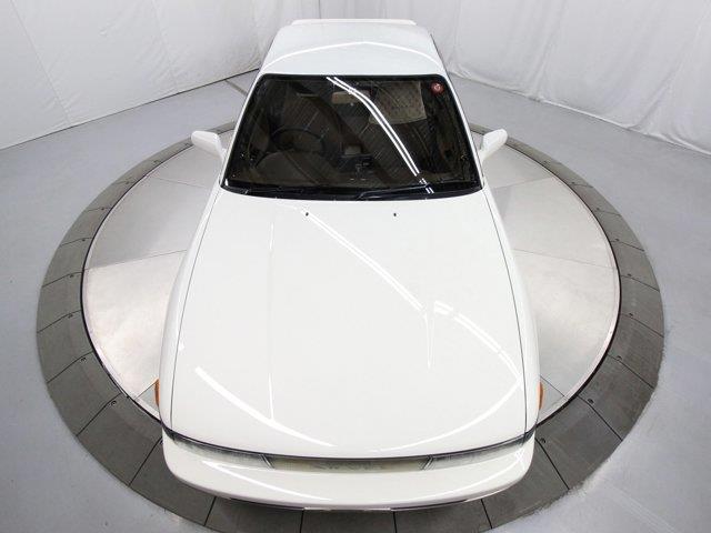 1990 Nissan Silvia (CC-2094633) for sale in Christiansburg, Virginia