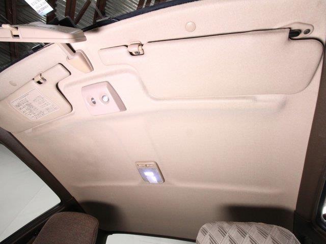 1990 Nissan Silvia (CC-2094633) for sale in Christiansburg, Virginia