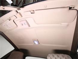 1990 Nissan Silvia (CC-2094633) for sale in Christiansburg, Virginia