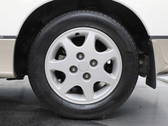 1990 Nissan Silvia (CC-2094633) for sale in Christiansburg, Virginia