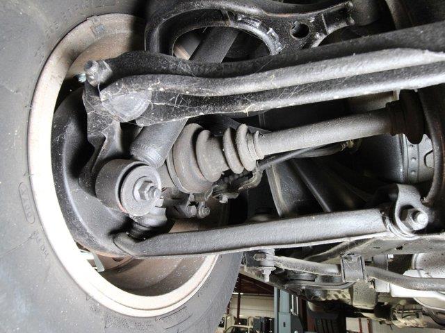 1990 Nissan Silvia (CC-2094633) for sale in Christiansburg, Virginia