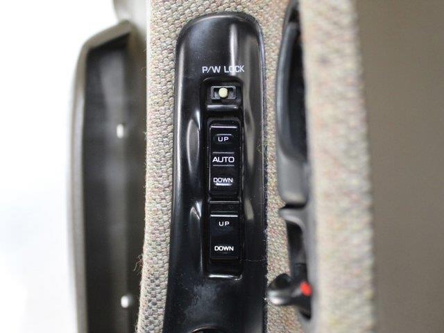 1990 Nissan Silvia (CC-2094633) for sale in Christiansburg, Virginia